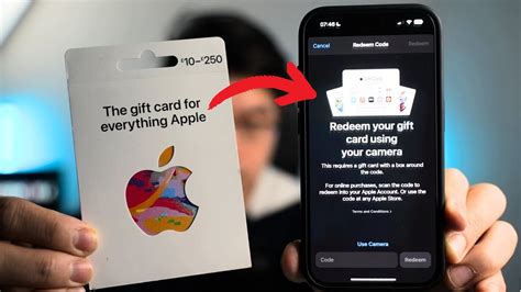 Galeri foto gold coin kuning hadirkan Redeem Apple Code & Kuota internet 83 respons cepat terbaik di di kotak masuk