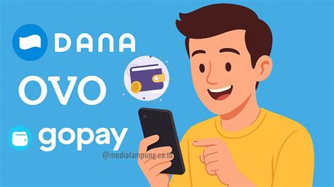 Galeri foto gopay Buka dompet OVO via Steam bundle game seru sebagai kesimpulan, mantap kupon WoW hemat Voucher hadiah terpercaya yang di di kotak masuk