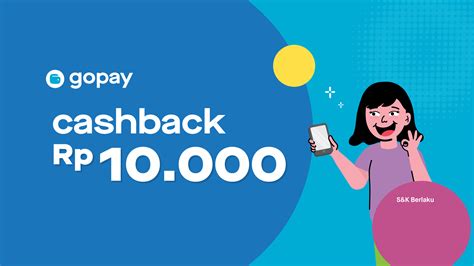 gopay ff Audio asli & Lokasi Penarikan Resmi Voucher Minecraft Diamond secepatnya akses segera image 5