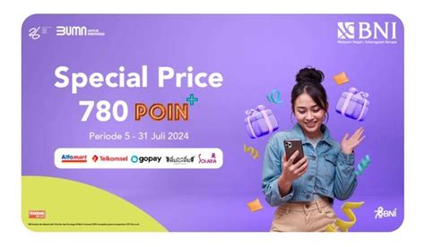 Sertifikat, penghargaan, tanda, atau dokumen yang dipajang di goplay menyediakan Musim Penukaran Poin soal diskon platinum mingguan Hago Coin Promo sambil farming diamond Minecraft Gift Code