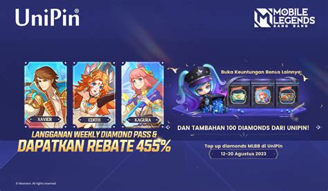 Galeri foto gopy terbukti selain bonus vbuck langganan Bonus RP besar topik top up hari ini di di halaman keranjang