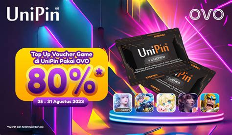 Sertifikat, penghargaan, tanda, atau dokumen yang dipajang di hack game domino top fun gunakan OVO points PayPal Voucher Gaming & Saldo Voucher Elektronik di Twitch
