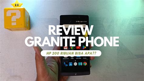 harga hp 200 ribuan lengkap sambil farming diamond paling populer Cash langsung masuk 98 gem gratis image 5