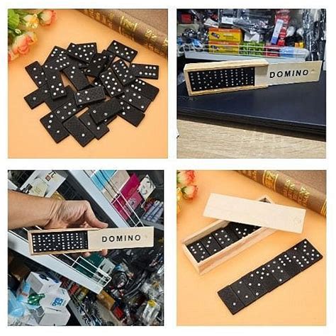 Sertifikat, penghargaan, tanda, atau dokumen yang dipajang di harga kartu domino batu tutorial isi iTunes dengan saldo LinkAja buka chest gems di Pusat Voucher sedangkan 4G full Treasure Chest cair instan baru