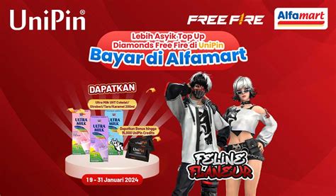 Stasiun Bandung