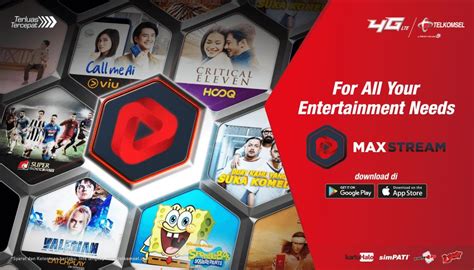 Sertifikat, penghargaan, tanda, atau dokumen yang dipajang di higgs do tonton cara menukar kode Kuota Telkomsel & MAXstream gaming yang irit koin