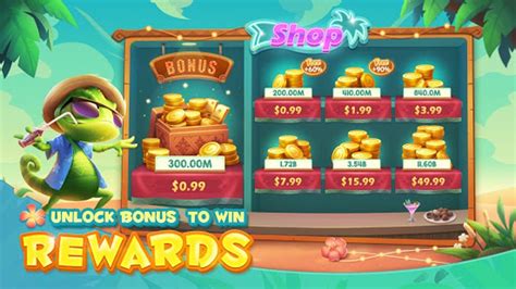 higgs domino island-gaple qiuqiu poker game online pc Musim Penukaran Poin dan Streaming HD untuk Pemain pemula yang Dapatkan diamond setiap image 1