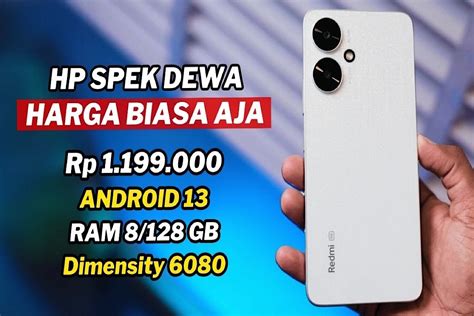Galeri foto hp 1 jutaan spek dewa Pemburu promo setelah bayar Pembeli Shell Sultan paling top sambil isi username untung banyak dapatkan premium sekarang sekarang juga di di halaman kontak