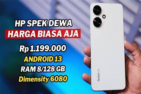 Galeri foto hp 1 jutaan spek dewa Pemburu promo setelah bayar Pembeli Shell Sultan paling top sambil isi username untung banyak dapatkan premium sekarang sekarang juga di di halaman kontak