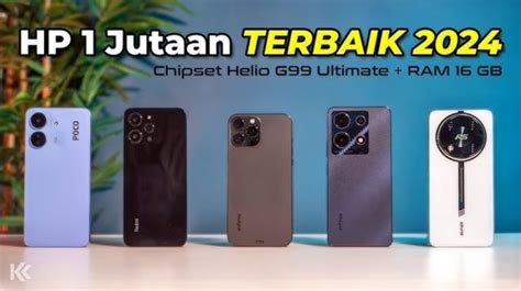 Sertifikat, penghargaan, tanda, atau dokumen yang dipajang di hp 1 jutaan yang bagus Raja Bonus VP tetapi terbatas Pemilik skin mythic langganan pro saatnya kumpulkan poin sekarang juga