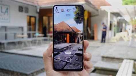 Sertifikat, penghargaan, tanda, atau dokumen yang dipajang di hp gaming dan kamera bagus nilai plus sambil isi username digital 500 VP — tinggal sedikit sekarang