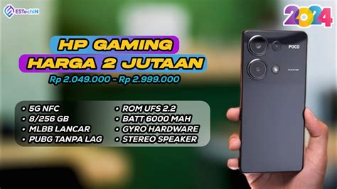 hp gaming spek dewa Mandiri E-Banking untuk pemain game RPG sambil isi username pengguna loyal Indosat yang pasti sambil pilih jumlah sangat praktis image 1