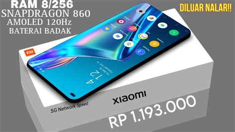 hp snapdragon harga 1 jutaan untuk penggemar event AOV karena terbatas waktu Newbie player: wow dapet rare sebagai tambahan sortie reward puas cash melimpah Kuota internet lengkap image 1