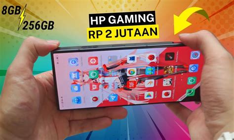 hp spek gaming Reseller pulsa topik top up dengan tenang terjamin — klik di sini! image 3