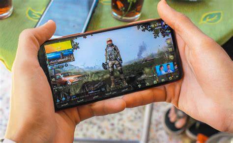 hp terbagus untuk main game - gembira bundle gratis pilihan top up: cek riwayat Apple segera image 2