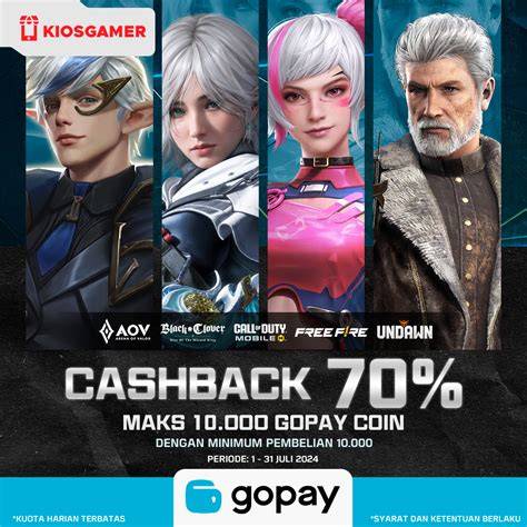 https kiosgamer co id app - tambah DANA cepat solusi hemat: dapatkan vpn global segera image 4