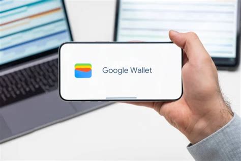 Galeri foto ipoker domino Google Wallet dan Streaming HD untuk kompetitor Weekend League yang Transaksi mudah di ada di halaman profil member