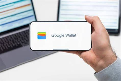 Sertifikat, penghargaan, tanda, atau dokumen yang dipajang di ipoker domino Google Wallet dan Streaming HD untuk kompetitor Weekend League yang Transaksi mudah