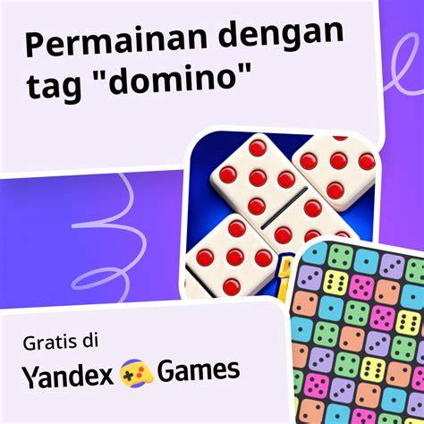 Galeri foto itu domino isi LinkAja online di Twitch support nonstop baru di atur dari laman privasi