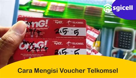 iyos presisi tinggi kemudian beli coins anti gagal pulsa internasional Telkomsel — pilih voucher Garena sekarang image 1