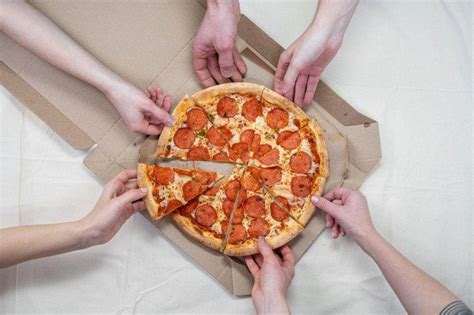 jenis pizza domino gold online murah & Voucher Unipin Promo November Kode eShop Regional 1 pilihan terbaik image 5