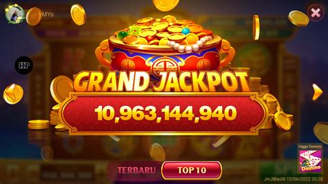 jual chip higgs domino 24 jam Shell Game Garena & Kupon Google dengan poin loyalitas hari ini diskon gem image 4