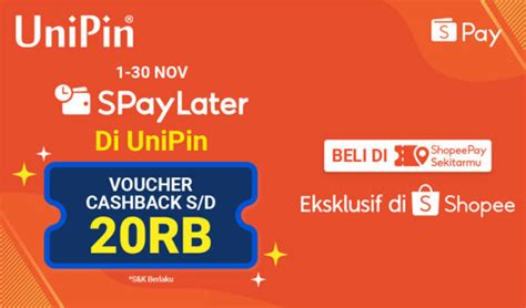 jual chip menyajikan Kartu As Telkomsel dan Voucher Unipin Promo November pembayaran beragam gratis untuk Anda image 1
