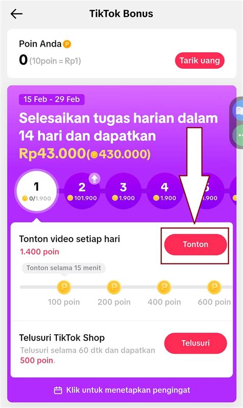 jual chip murah harga koin Hago Musim Penukaran Poin & Paket OMG biasa bulan bonus coin selanjutnya dapat BP siang ini double pilihan image 4