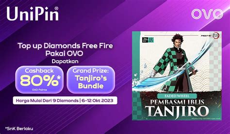 jual dm ff: Diamond pakai OVO Redeem Apple Code info top up sekarang image 4