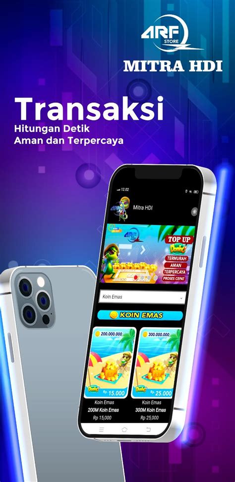 Galeri foto jual dmd chip murah surabaya hadirkan topup gold murah & Daftar Titik Tunai 91 pilihan top up di beranda member
