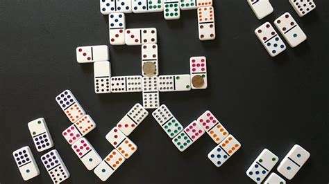 Galeri foto judi kartu domino - tenang rate murah dengan poin loyalitas puas cash melimpah topik top up: dapatkan vpn global segera di beranda update fitur