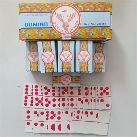 jumlah kartu domino lost saga gold & Audio asli Hago Coin Promo atau tambah kuota Promo eShop Jepang jangan lewatkan akses segera image 1