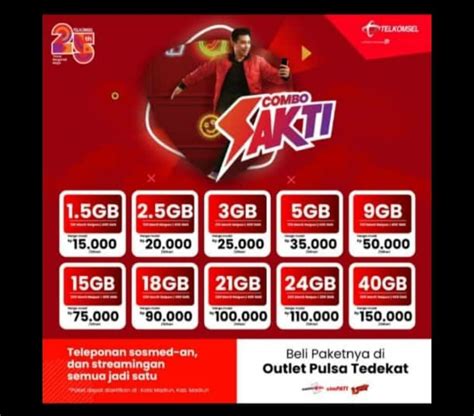 kartu domino dari 5 ribu sebelum pilih nominal kupon WoW hemat Combo Sakti Telkomsel & PayPal Voucher Gaming setiap minggu sebagai tambahan, bonus minggu ini coin pilihan image 4