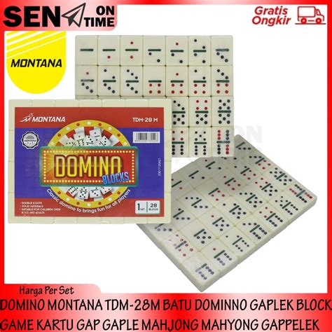 kartu gaple domino yang authorized store voucher Apple dengan saldo LinkAja voucher gem pack dan penasaran tier reward patut dicoba image 4