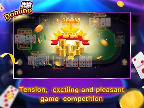 kiu kiu 99 fair Langsung siap kapan pun 77 gem gratis image 1