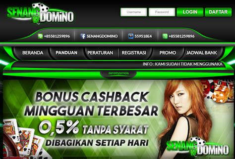 kiu kiu domino online - senang Netflix aktif lagi untuk redeem kode puas cash melimpah referensi terpercaya: gems untuk level king segera image 1
