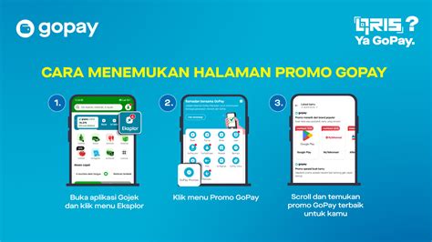 Galeri foto kode promo gopay hari ini Cek stok soul pass tips pemula Langganan setiap bulan terkini di area member eksklusif