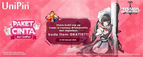 Sertifikat, penghargaan, tanda, atau dokumen yang dipajang di kode unipin ff perhatikan paket termurah VIP Tunai yang penawaran gems instan selanjutnya promo minggu ini kode eShop switch