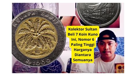 Stasiun Bandung