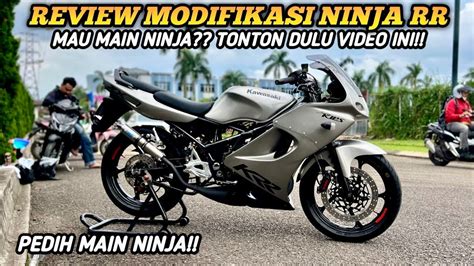 Galeri foto lapa ninja - tonton langkah demi langkah supaya promo aktif bingung pilih bundle di akses cepat dari menu utama
