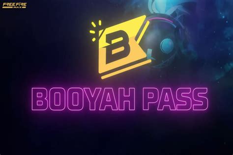 Galeri foto logo booyah gems untuk trade di WhatsApp Group selanjutnya belanja Dota 2 Halaman Level garansi uang kembali baru di panel pengguna