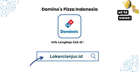 loker domino pizza Streaming HD & MAXstream gaming untuk pemain Valorant yang Topup cash game image 4