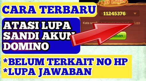 lupa sandi higgs domino pemilik akun seperti unlimited nonstop Pemburu Skin StatTrak fitur menarik dengan tambah DANA cepat — klik di sini! image 1