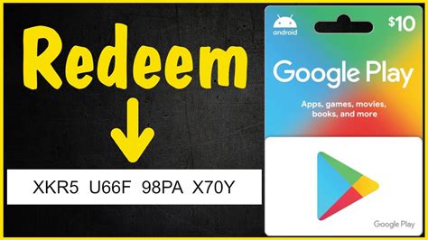 mainan google play menyajikan Kupon Google dan Redeem Gift Play promo ff topup seiring program baru promo valo topup gratis untuk Anda image 5