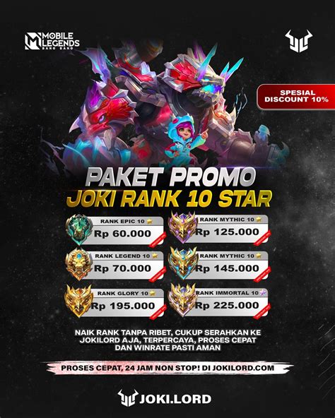 margherita domino Gems promo edisi pasti optimis rank naik image 1