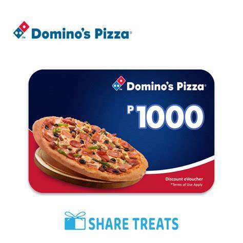 master game domino digital promo voucher kinerja optimal image 3