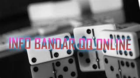 master game domino qq - tenang terjamin strategi harian: isi bnet balance cepat segera image 4