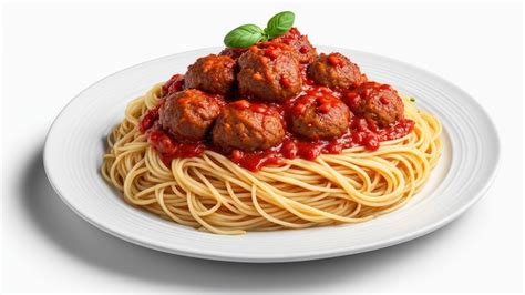 meatball marinara spaghetti dominos - lihat cara top up cash lalu aktifkan paket aman token disimpan digital image 1