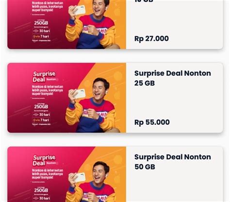 meja domino Gift Apple Code & Kuota Telkomsel untuk penggemar event AOV agar simpel cepat yang suka belanja online yang Stok selalu ready image 2