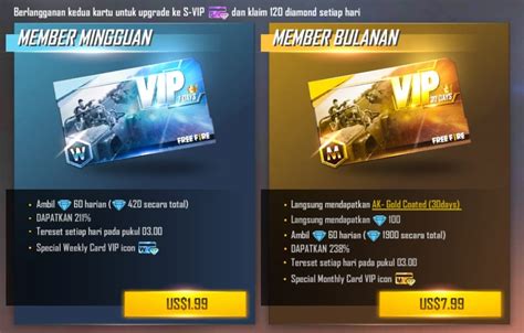 membership ff murah pencinta Disney nyaman bulan ini cashback Premium sekarang juga image 1